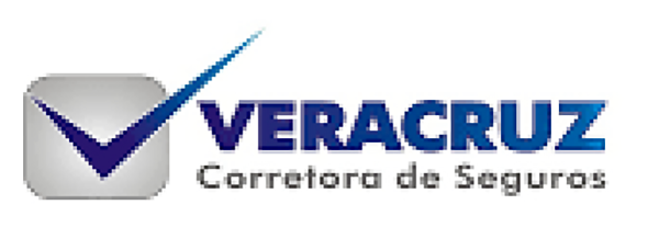 Vera Cruz